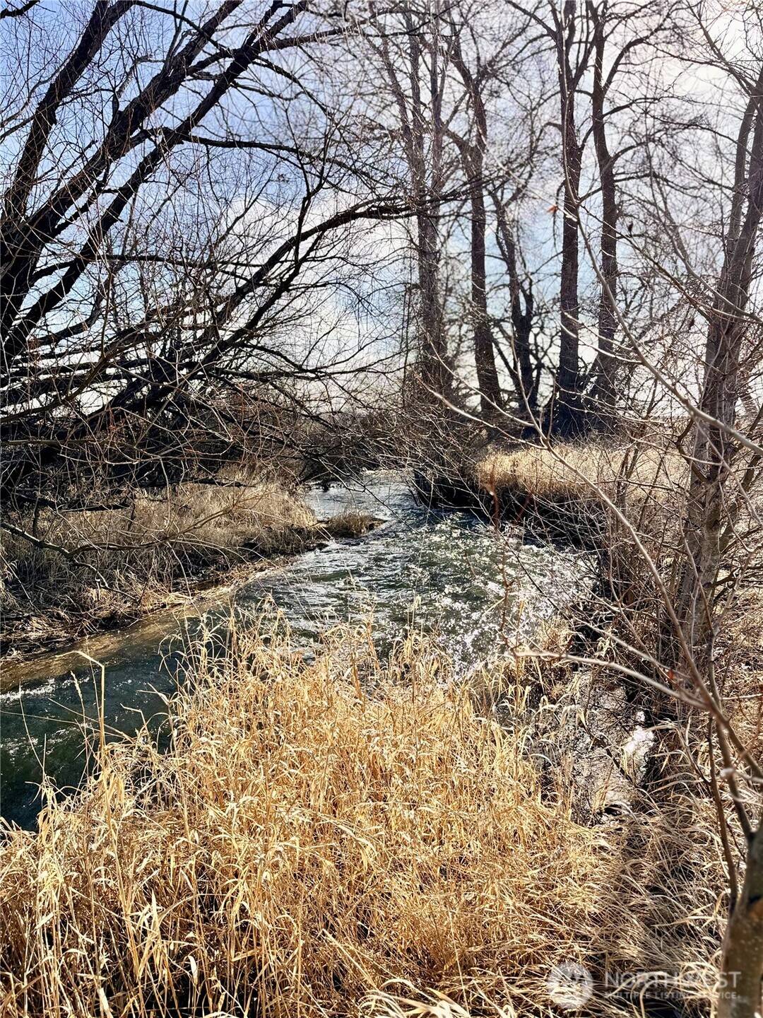 0 McCullough RD, Ellensburg, WA 98926