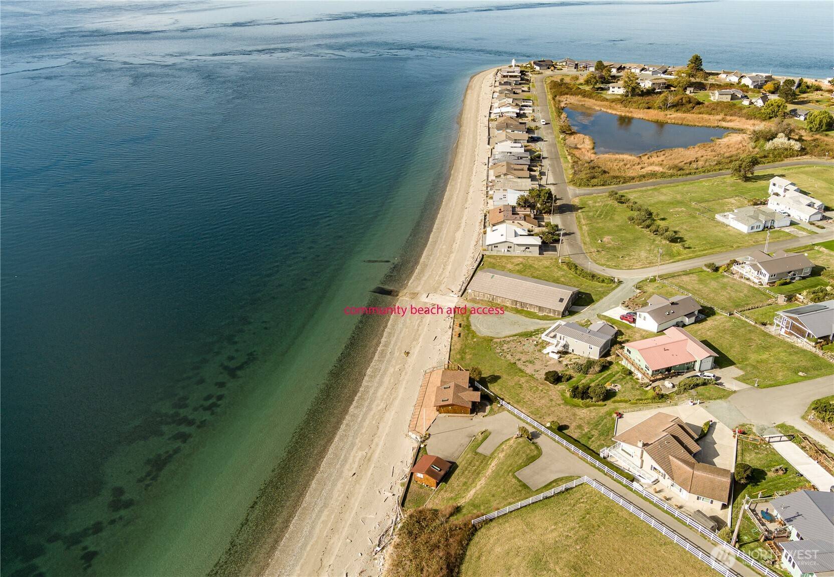 0 000 Frances ST, Freeland, WA 98249