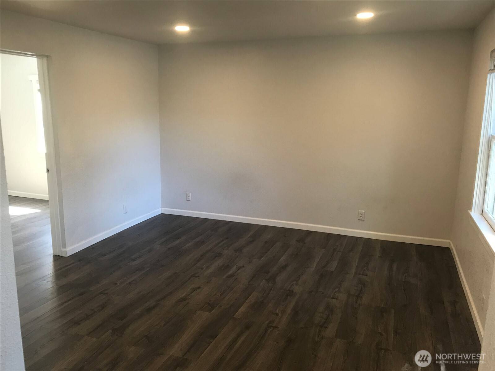 2515 Oakes Ave, Everett, WA 98201