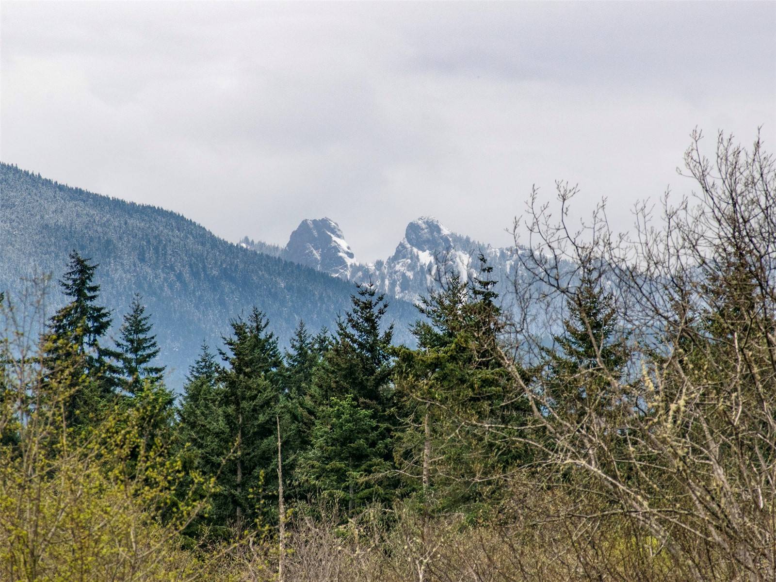 9999 Cedar Glen LN, Port Angeles, WA 98362