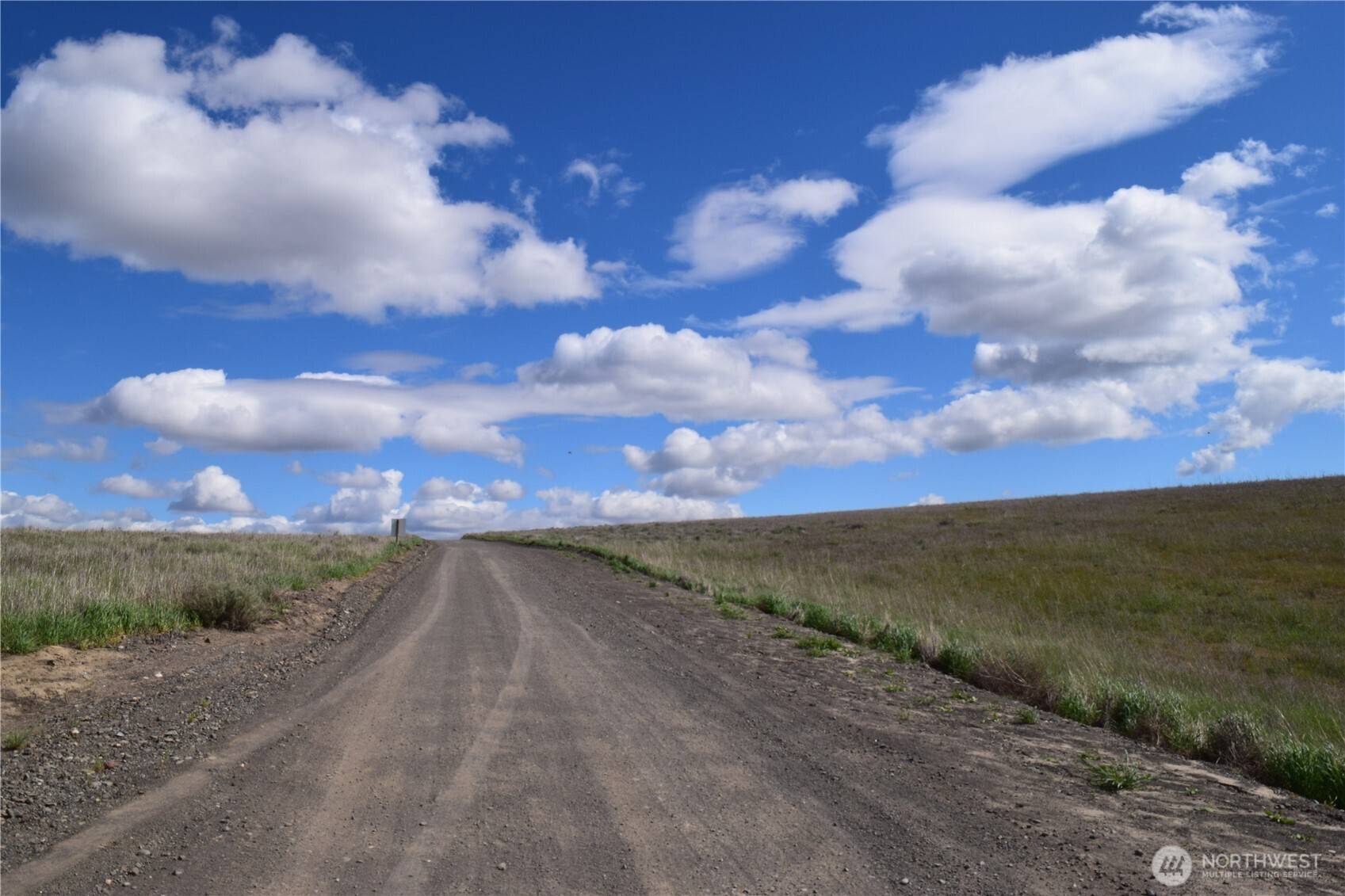 2367 Scott Station RD, Prescott, WA 99348
