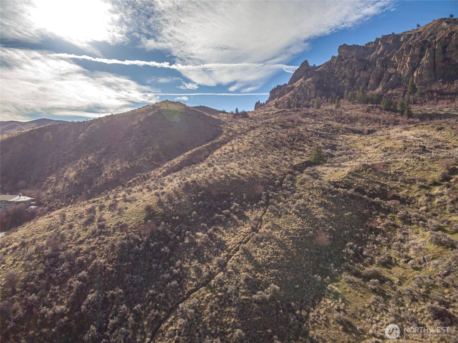 0 Crawford ST, Wenatchee, WA 98801