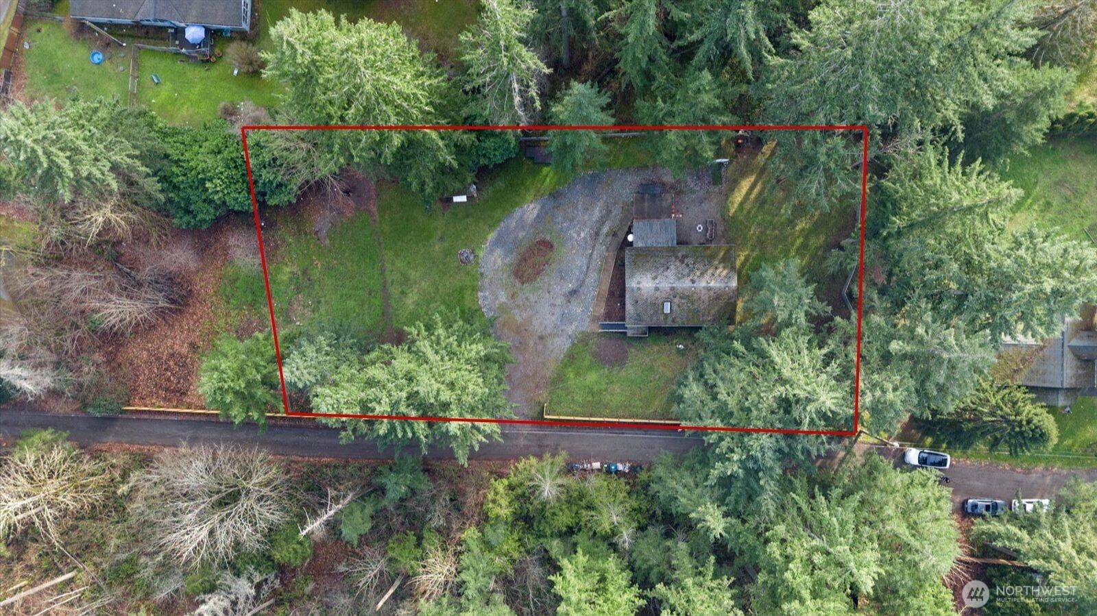 20609 SE 245th PL, Maple Valley, WA 98038
