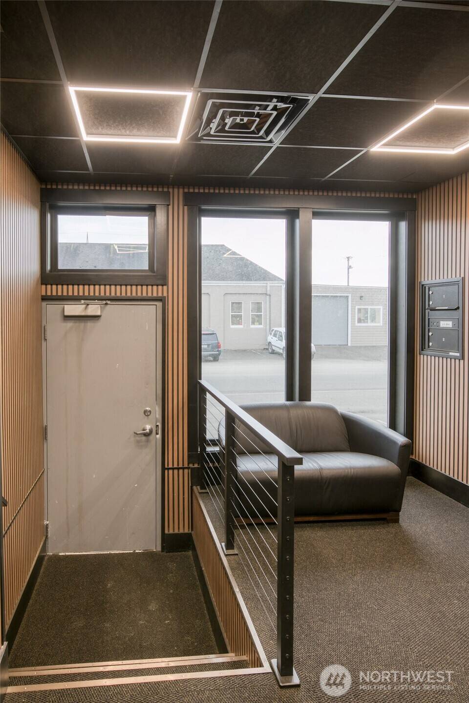 1200 W Heron ST, Aberdeen, WA 98520