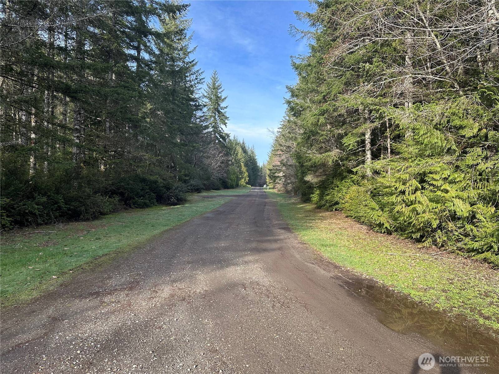 0 Willchar BLVD, Shelton, WA 98584