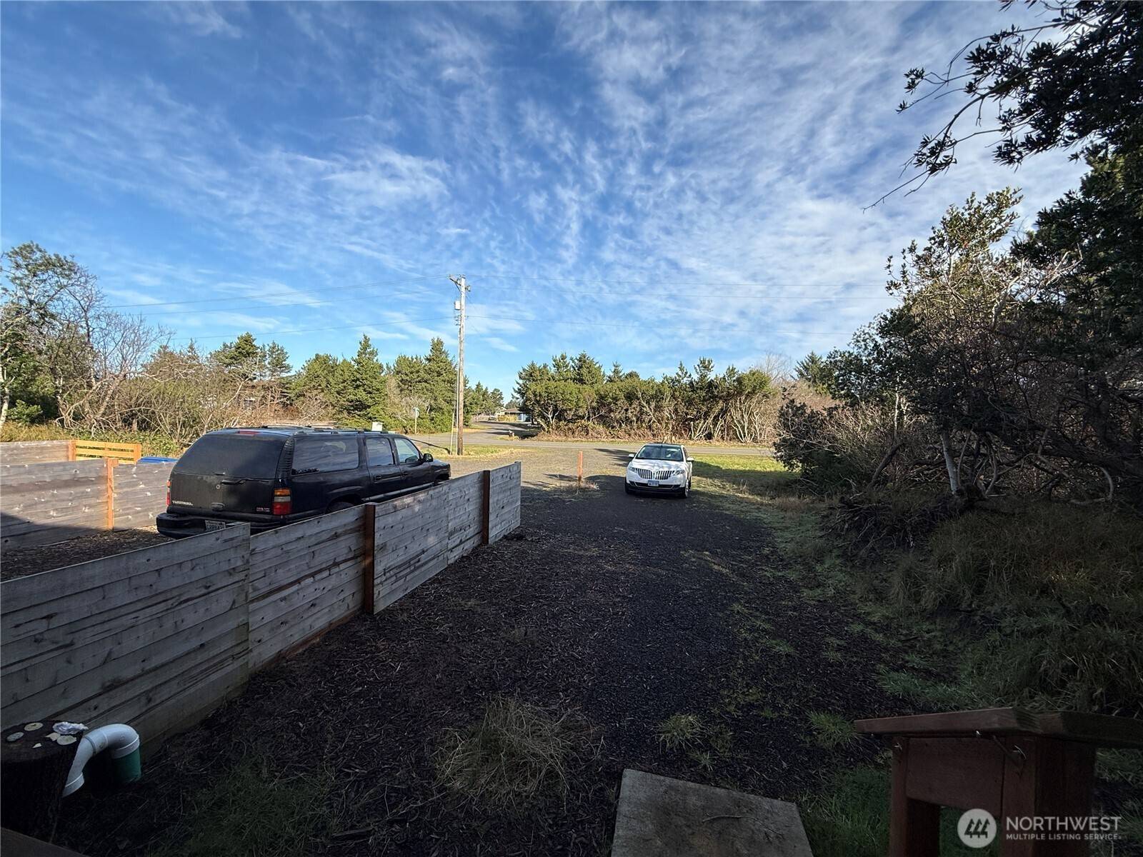 297 Marine View DR SW #A, Ocean Shores, WA 98569