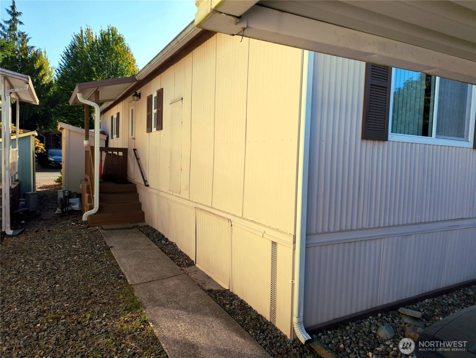 11622 Silver Lake RD #47, Everett, WA 98208