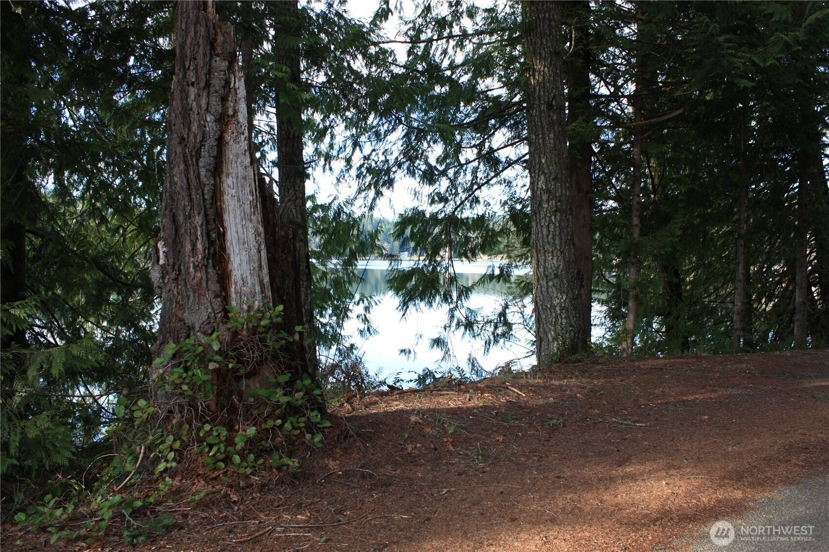 3470 N Mission RD, Bremerton, WA 98312