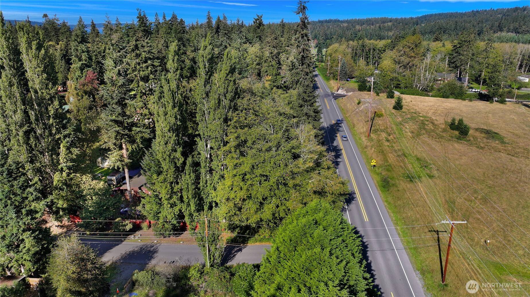 1991 E Beachwood DR, Freeland, WA 98249