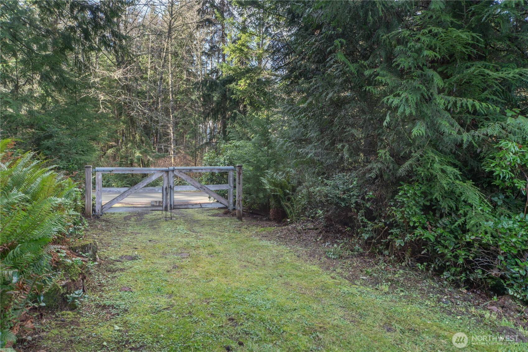 0 Olympic Ridge DR, Port Ludlow, WA 98365