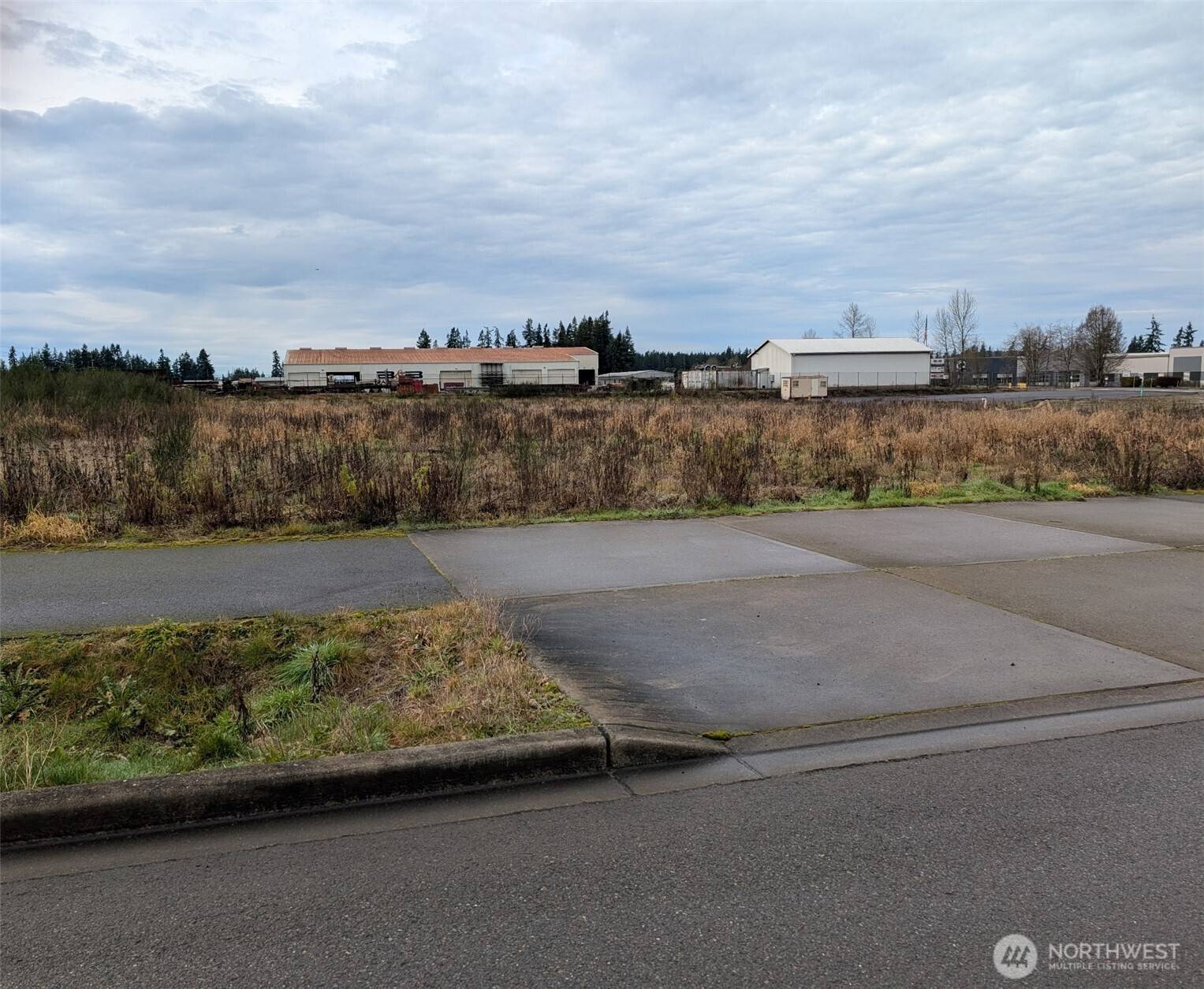 19712 Arlington Valley RD, Arlington, WA 98223