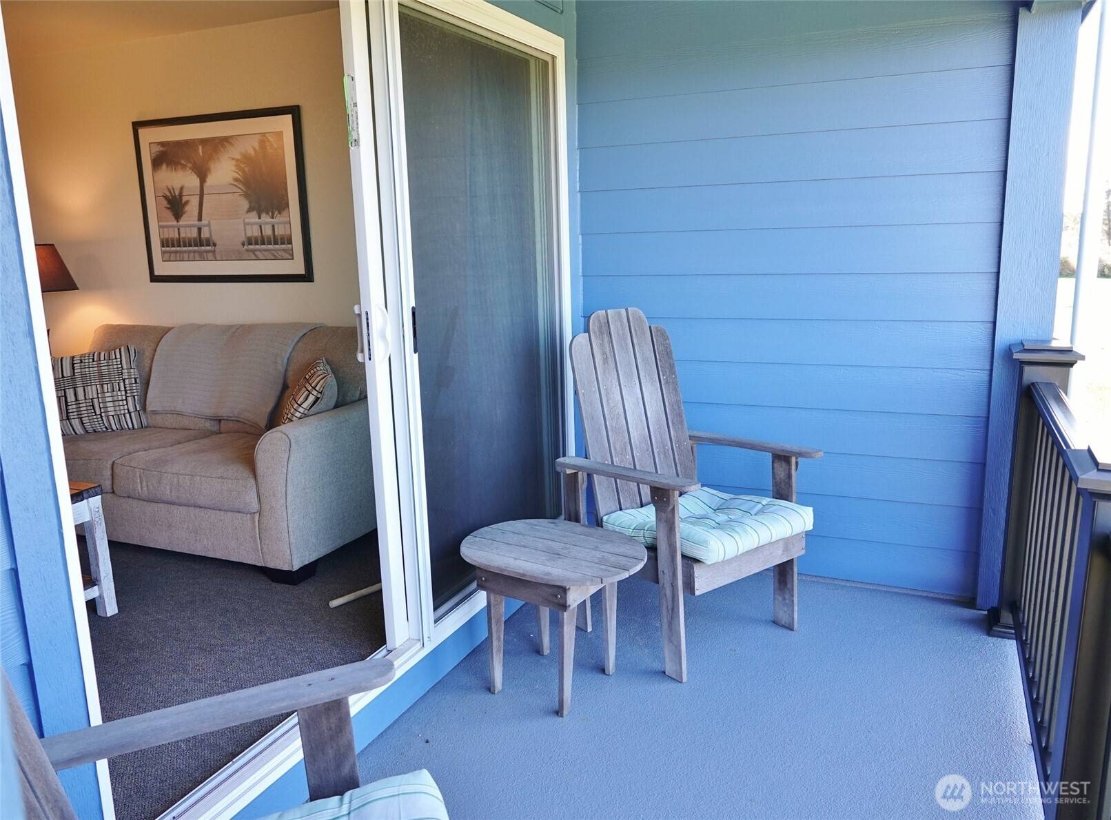 835 Ocean Shores BLVD NW #206, Ocean Shores, WA 98569