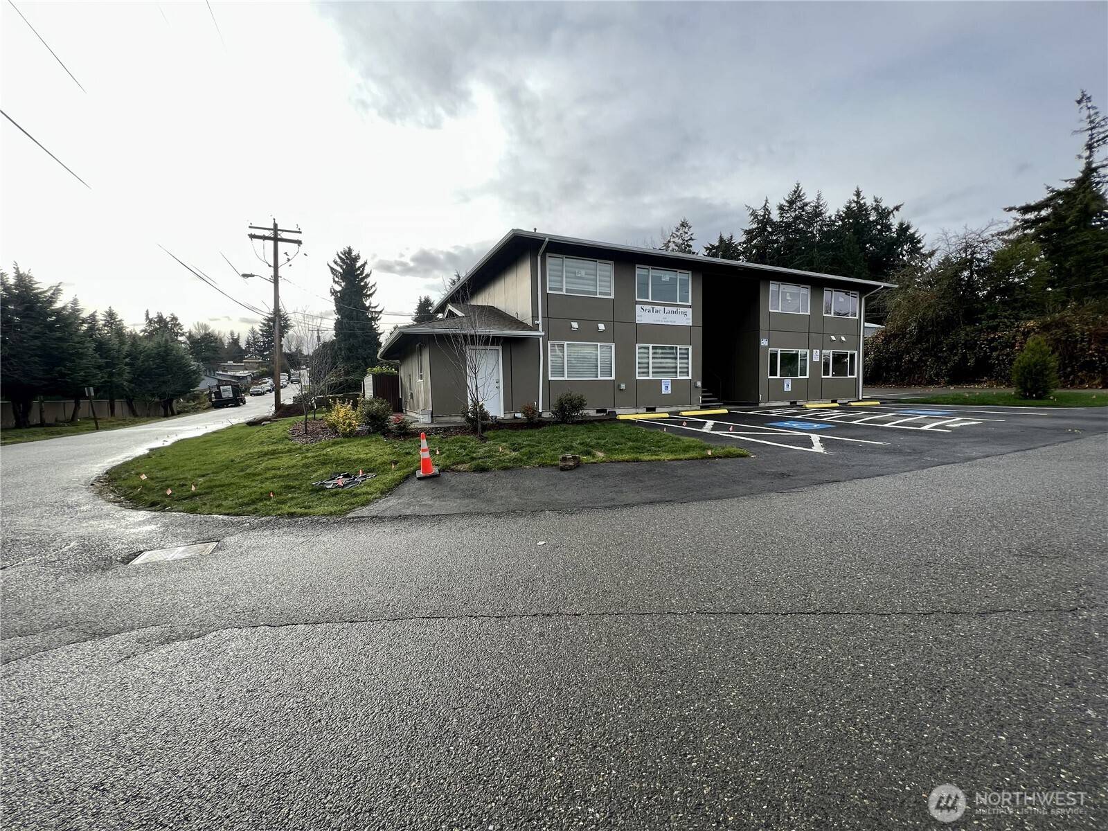 4617 S 189th ST, Seatac, WA 98188