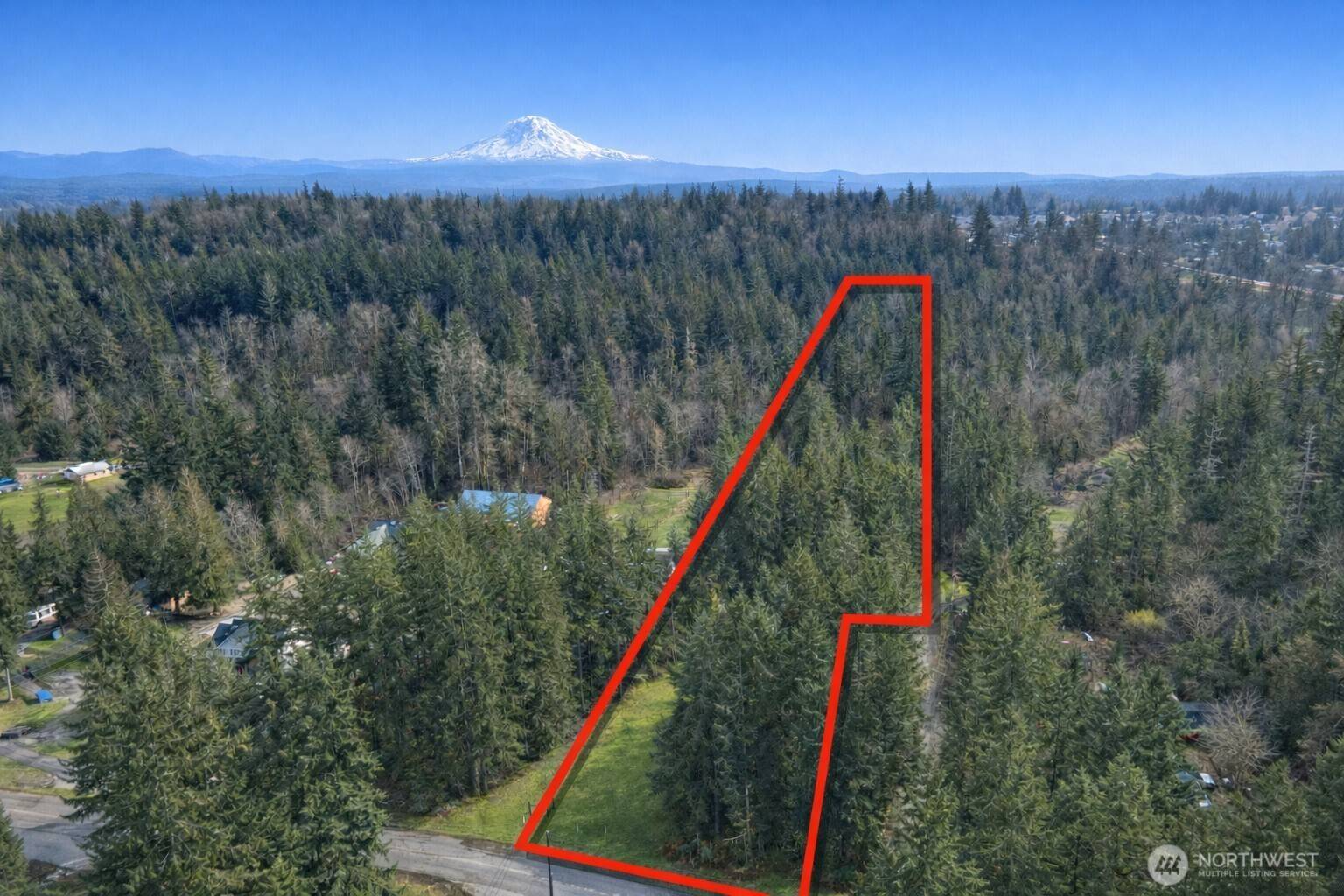 20403 SE 248th ST, Maple Valley, WA 98038