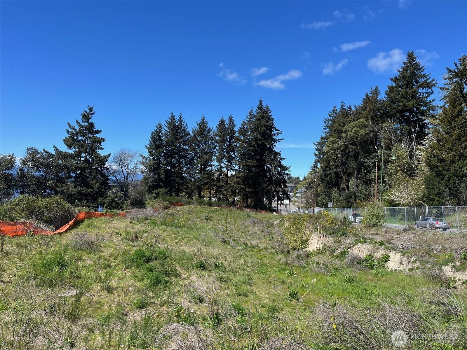 1943 Wheaton WAY, Bremerton, WA 98310