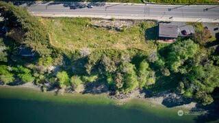 1943 Wheaton WAY, Bremerton, WA 98310