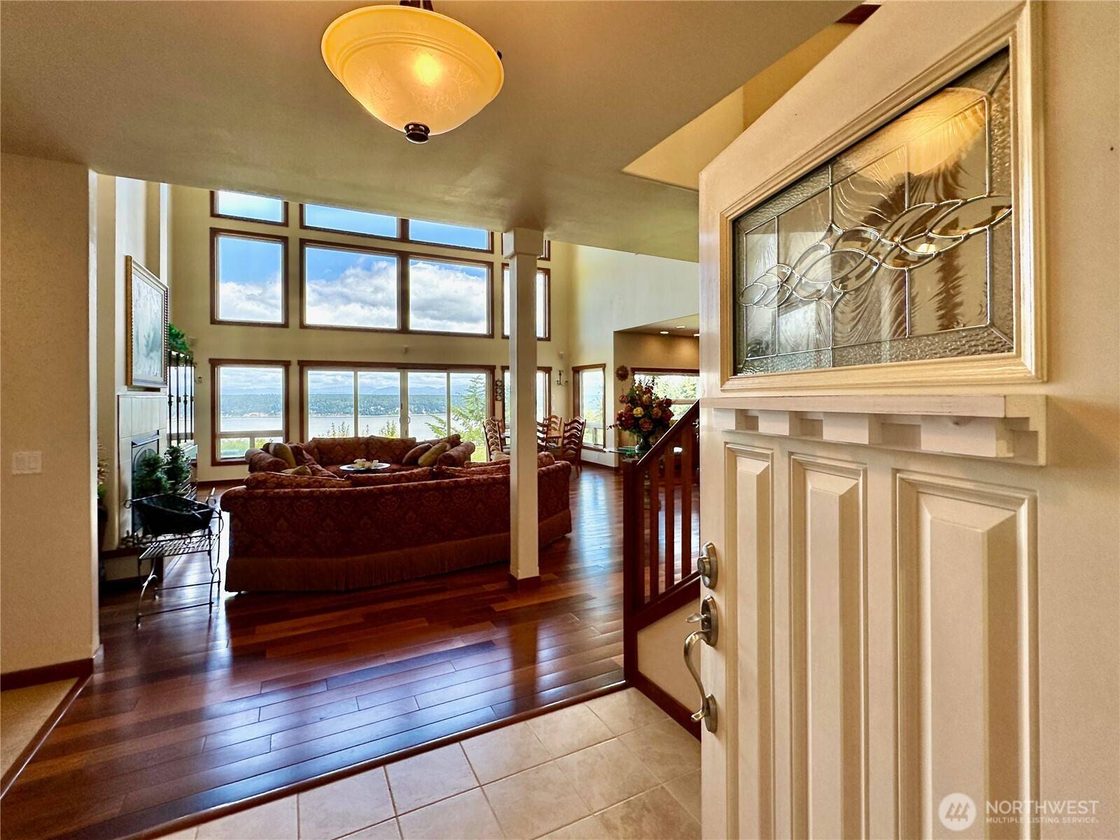 4075 Preserve DR, Camano Island, WA 98282