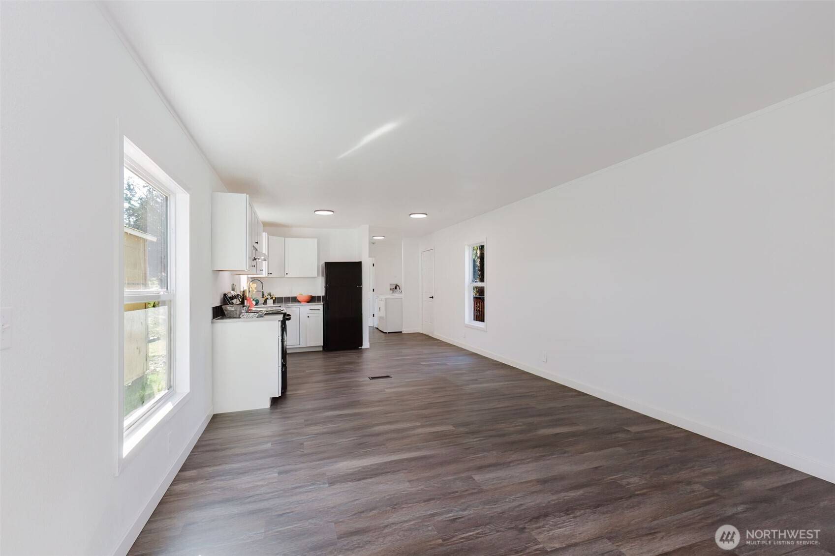 3371 Bielmeier RD #78, Port Orchard, WA 98367