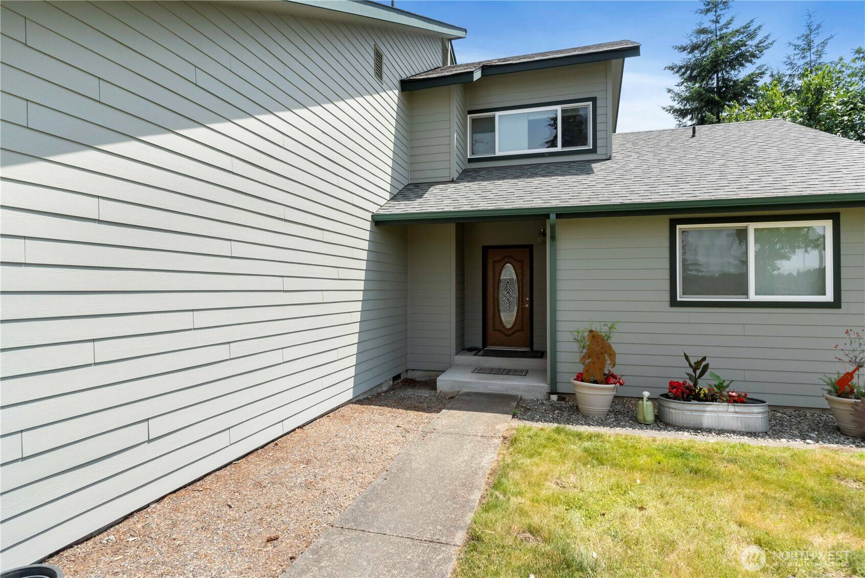 21806 168th ST E, Orting, WA 98360