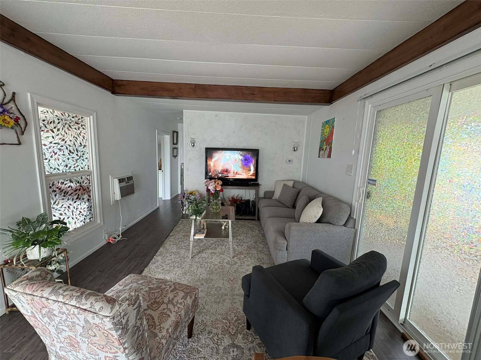 2302 R ST SE #125, Auburn, WA 98002