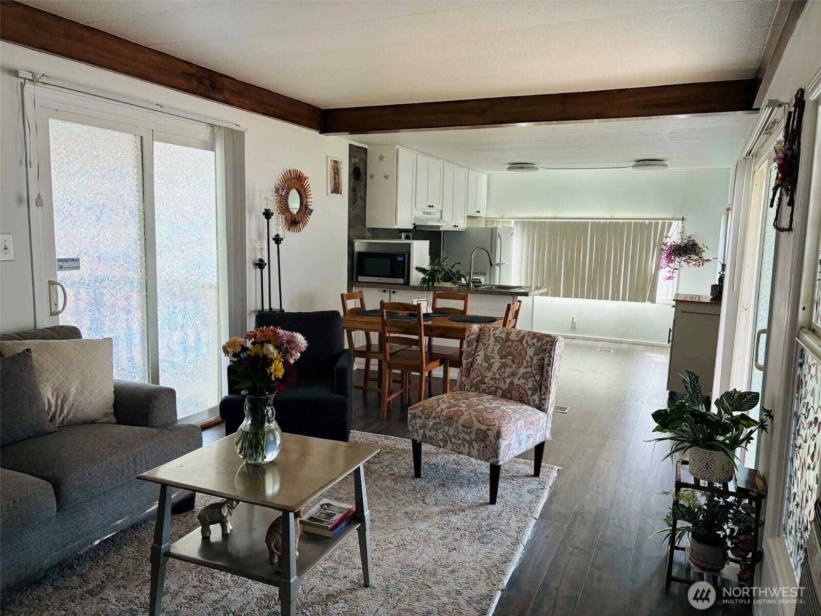 2302 R ST SE #125, Auburn, WA 98002