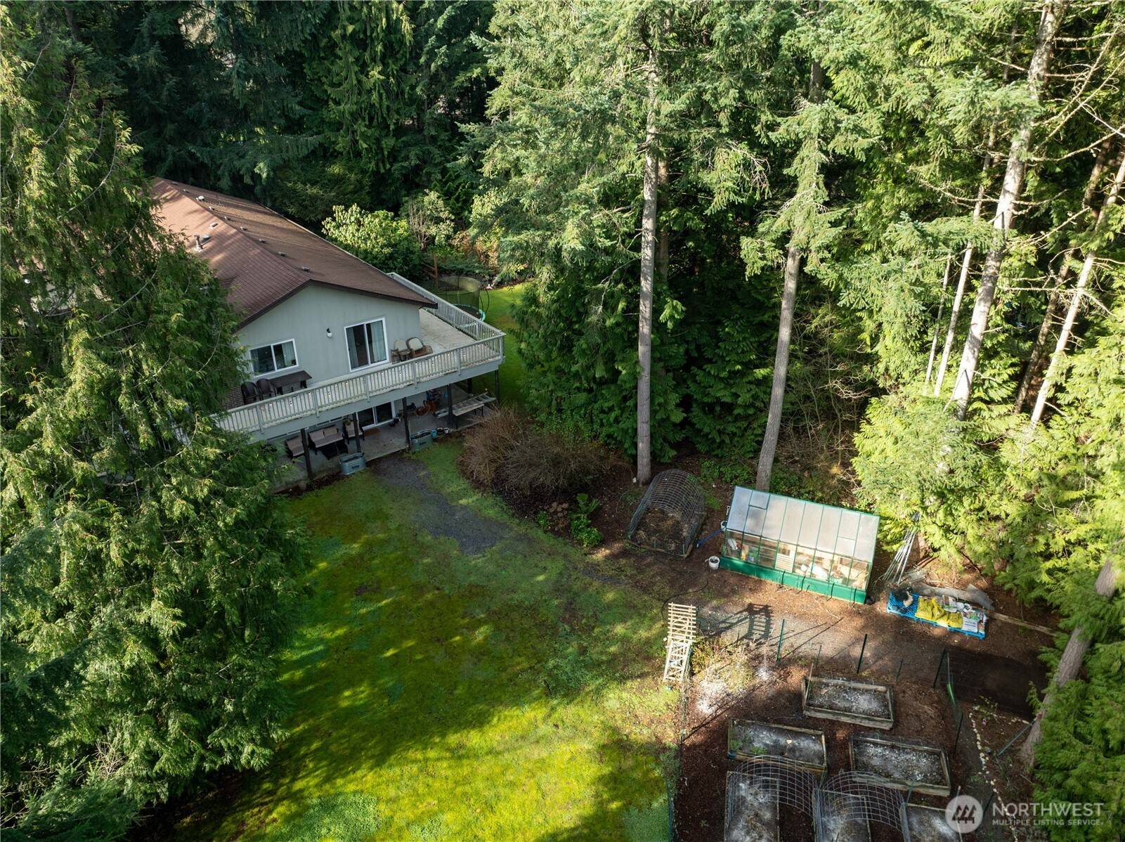 4407 200th ST SE, Bothell, WA 98012