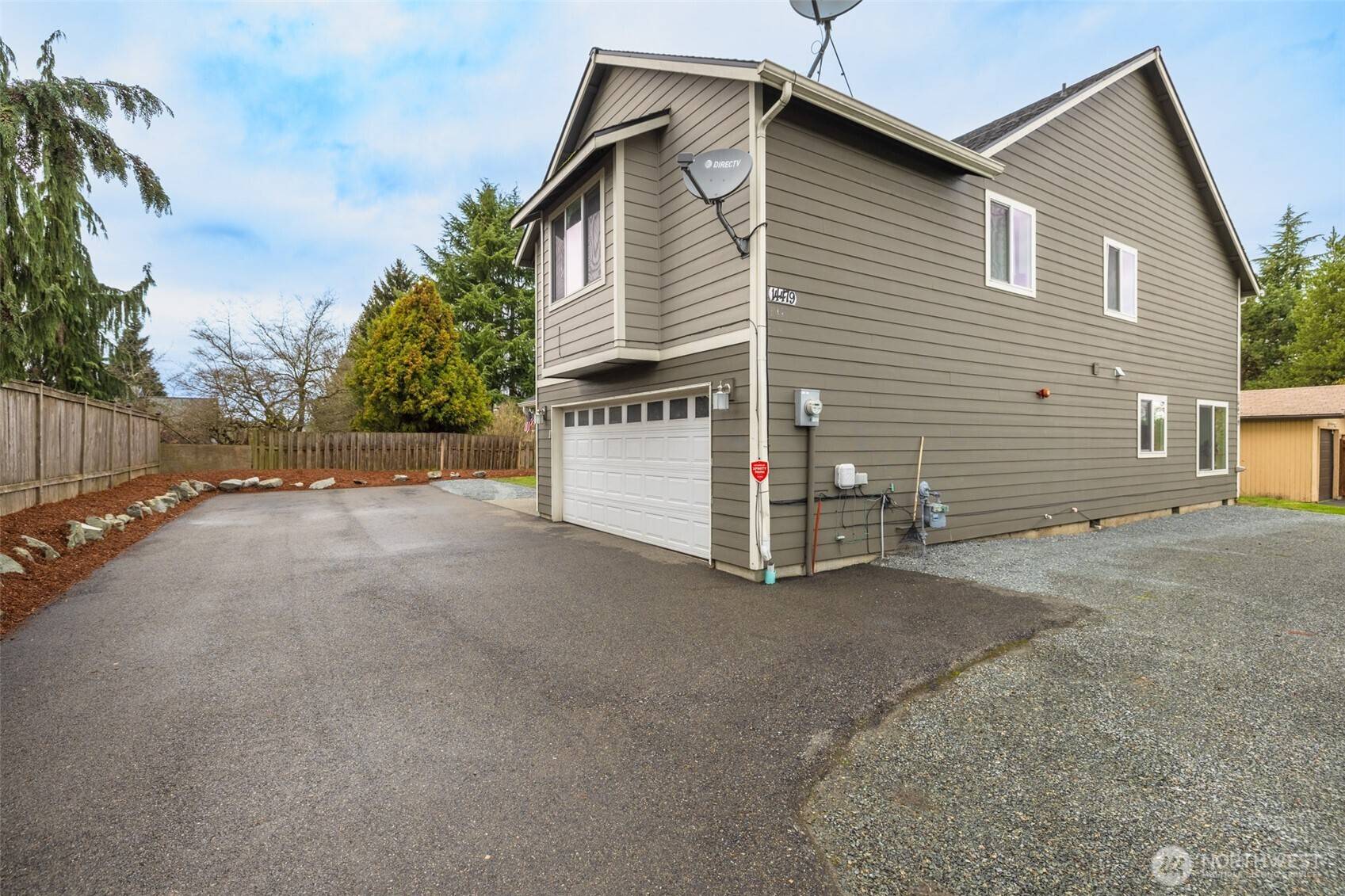 14479 57th AVE S, Tukwila, WA 98168