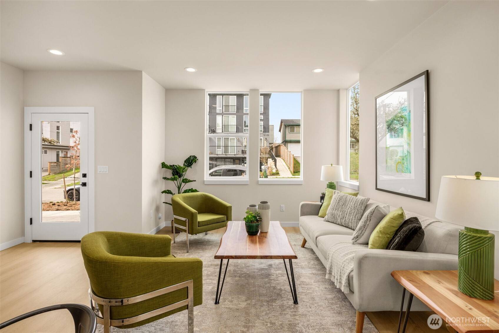 904 A 28th AVE S, Seattle, WA 98144
