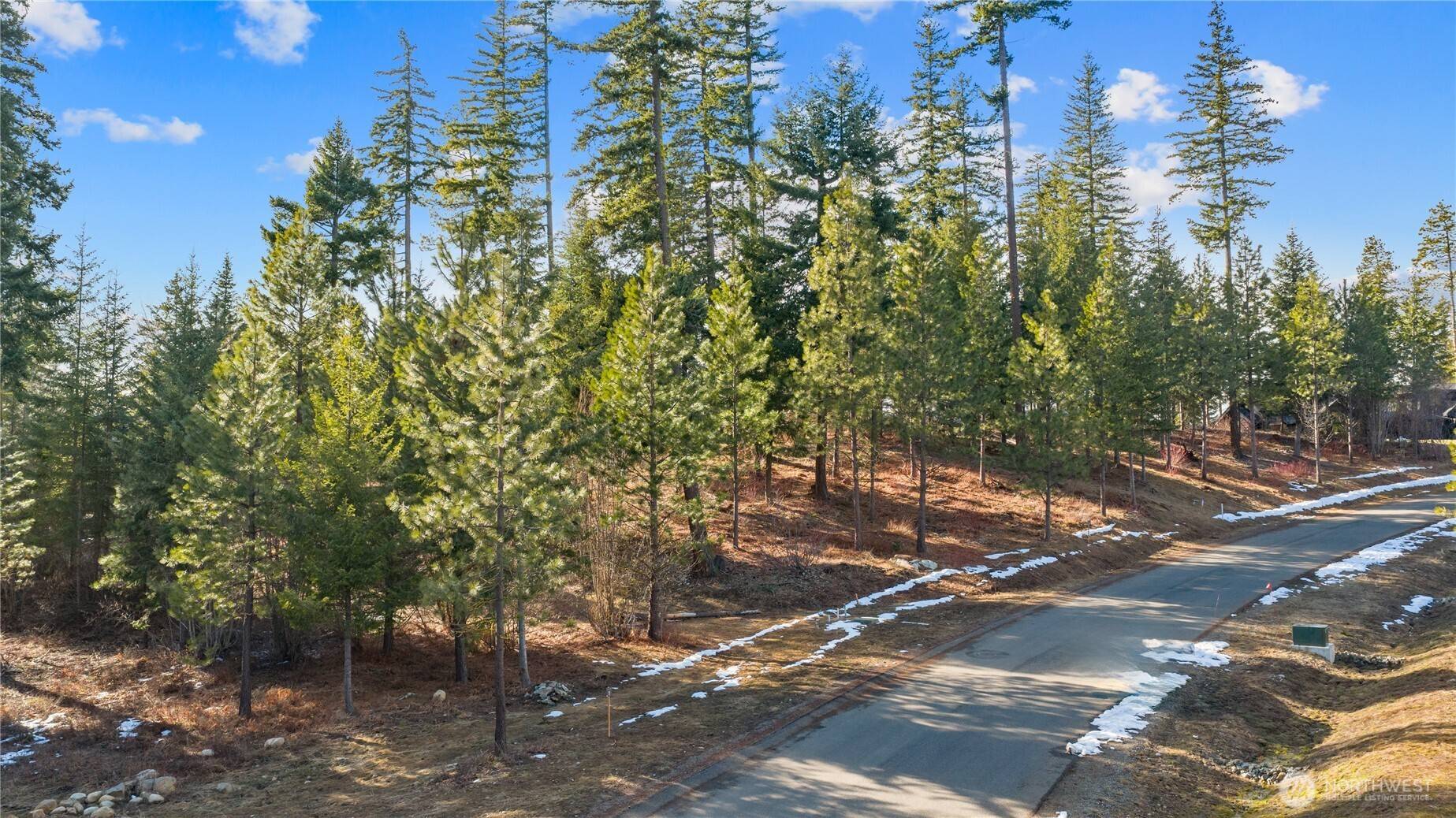 11 Red Sky WAY, Cle Elum, WA 98922