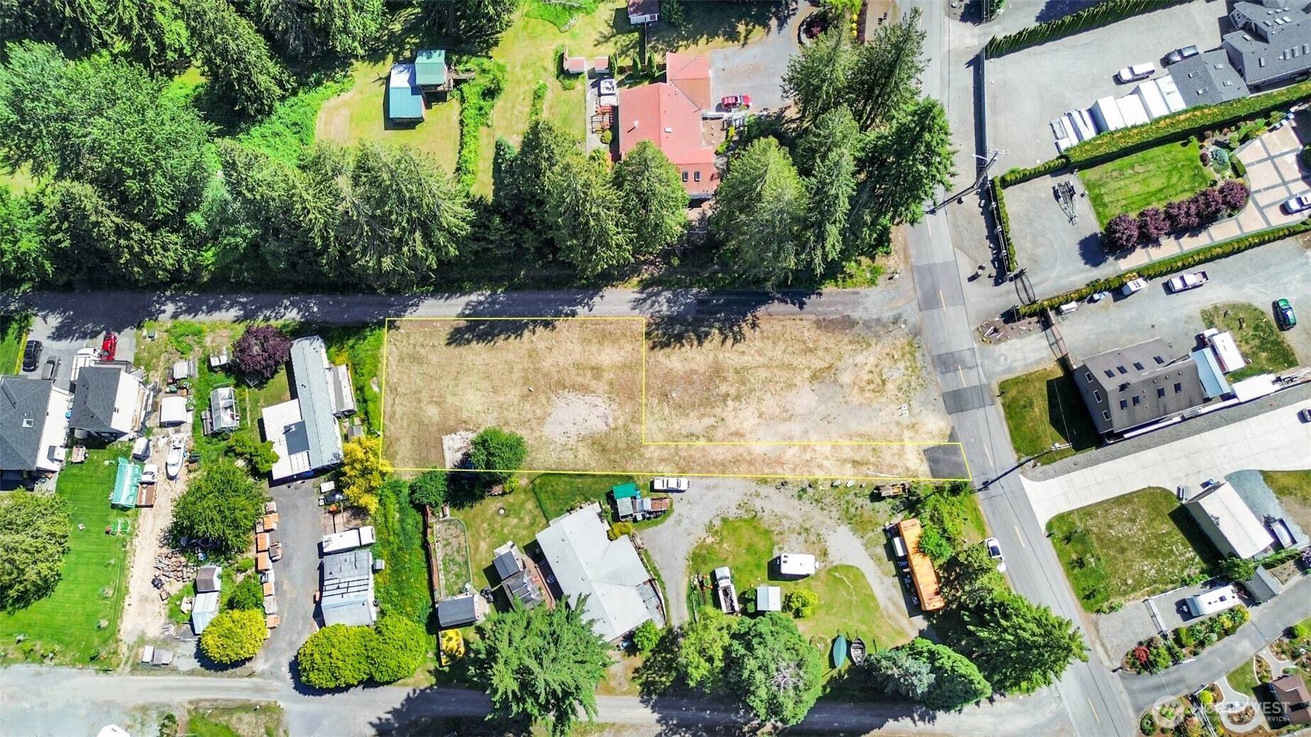 7013 VANDERMARK ROAD E, Bonney Lake, WA 98391