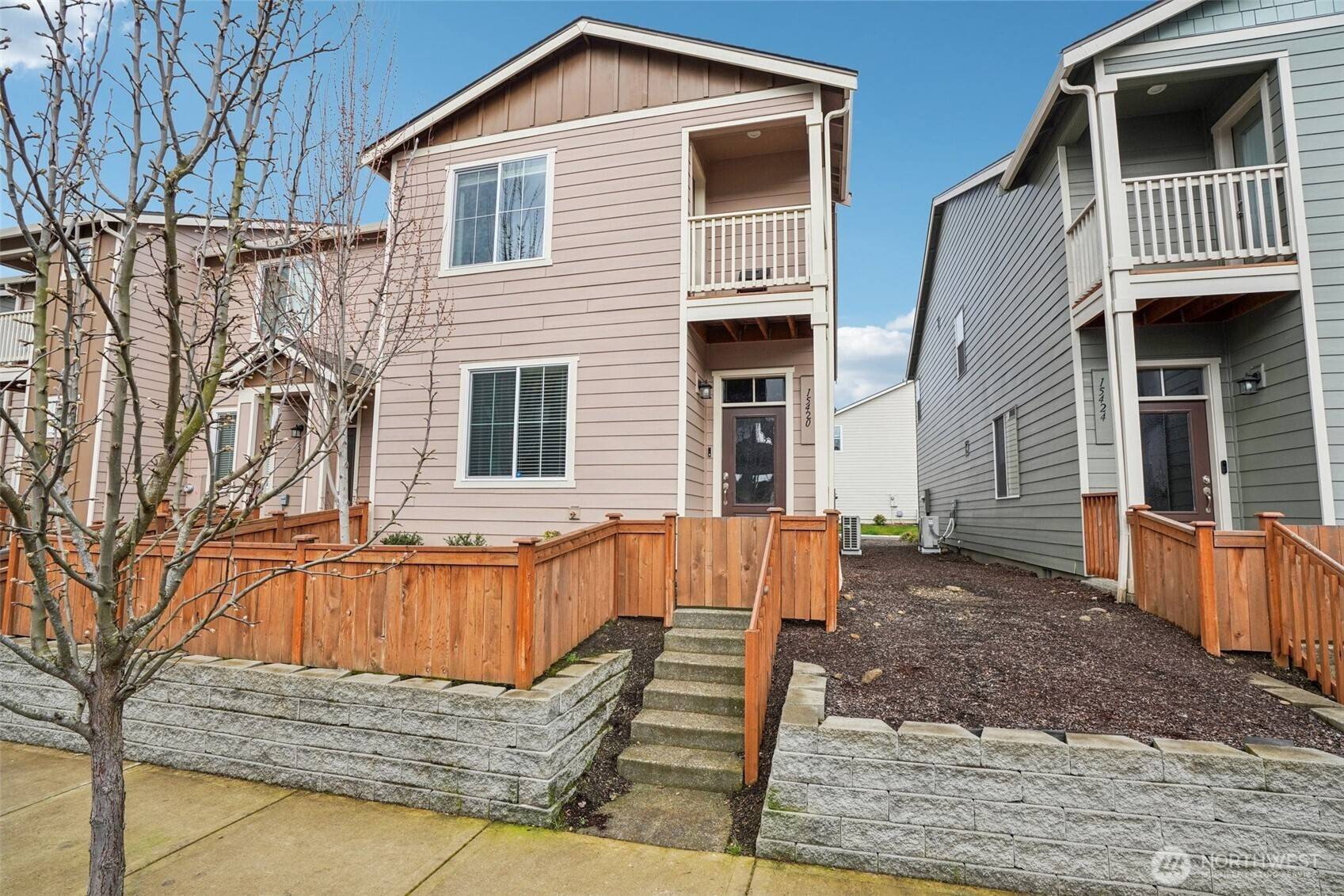 15420 NE 70th ST, Vancouver, WA 98682