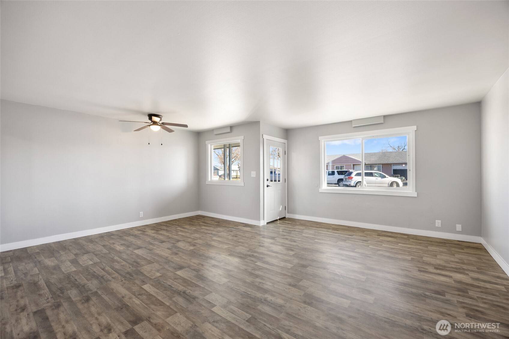 1314 Pershing RD, Moses Lake, WA 98837