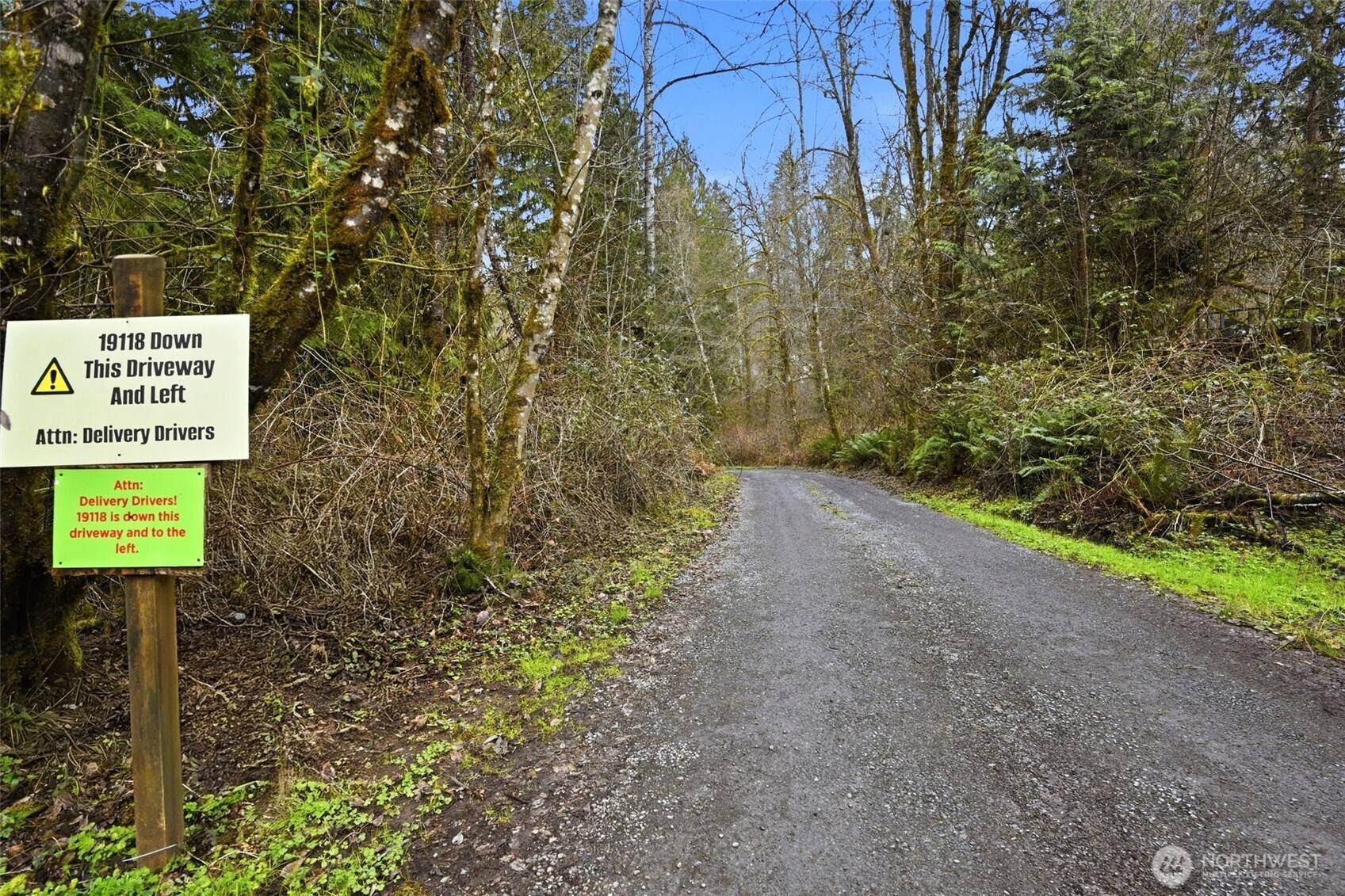 19115 238th AVE NE, Woodinville, WA 98077