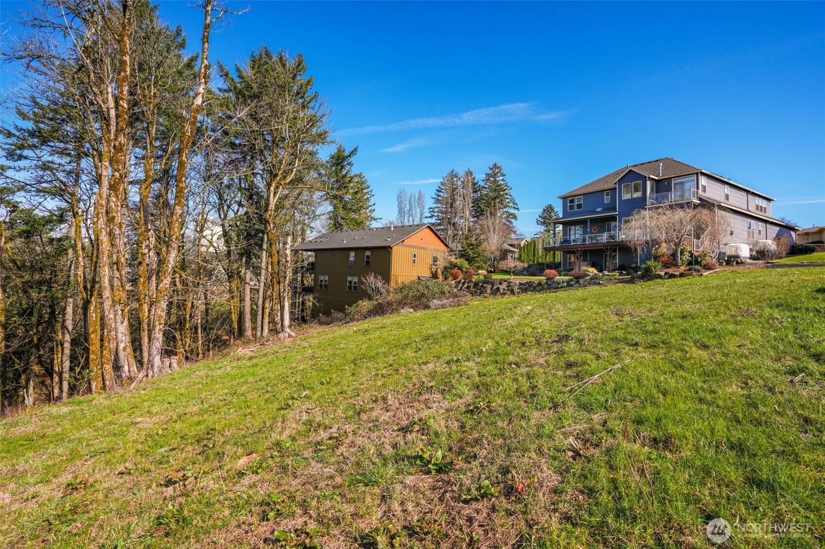 3011 NW 13th Cir, Camas, WA 98607