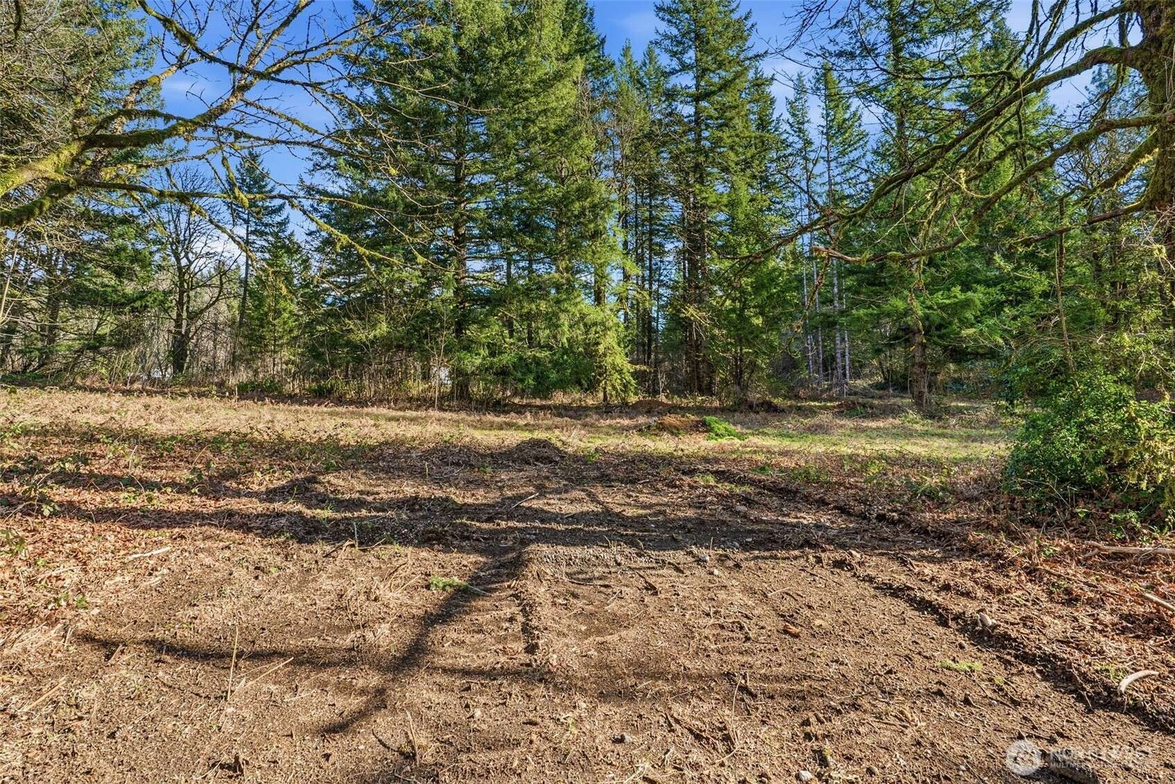 158 Windsock RD, Ariel, WA 98603
