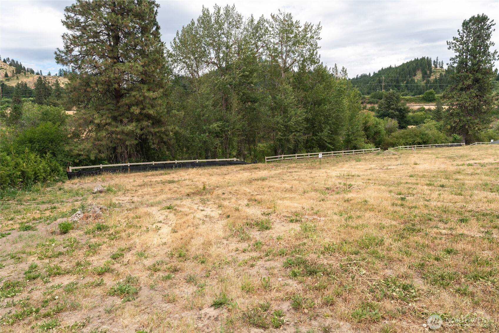 196 Still LN, Peshastin, WA 98847
