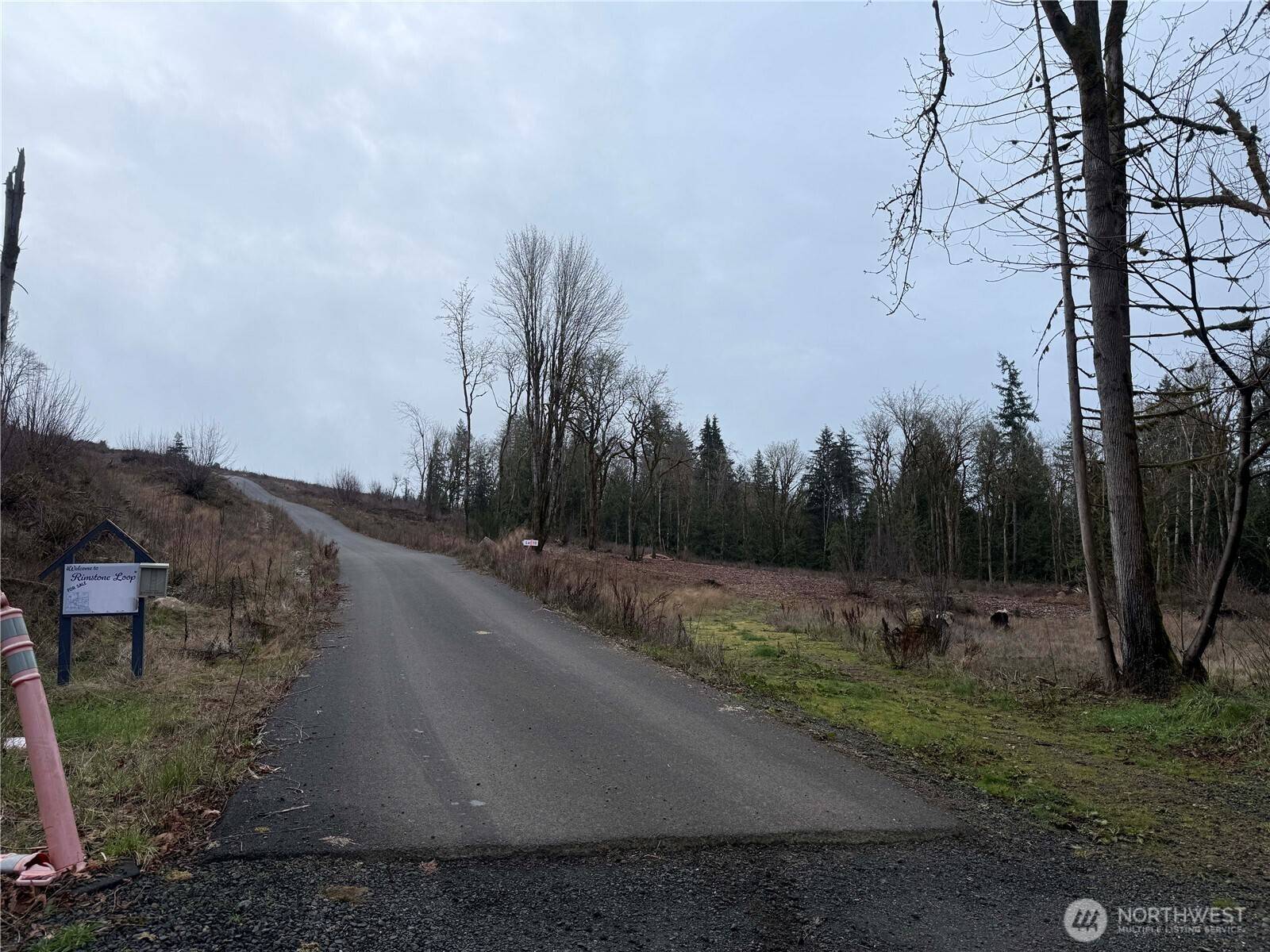 9 Track RimStone LOOP, Belfair, WA 98528