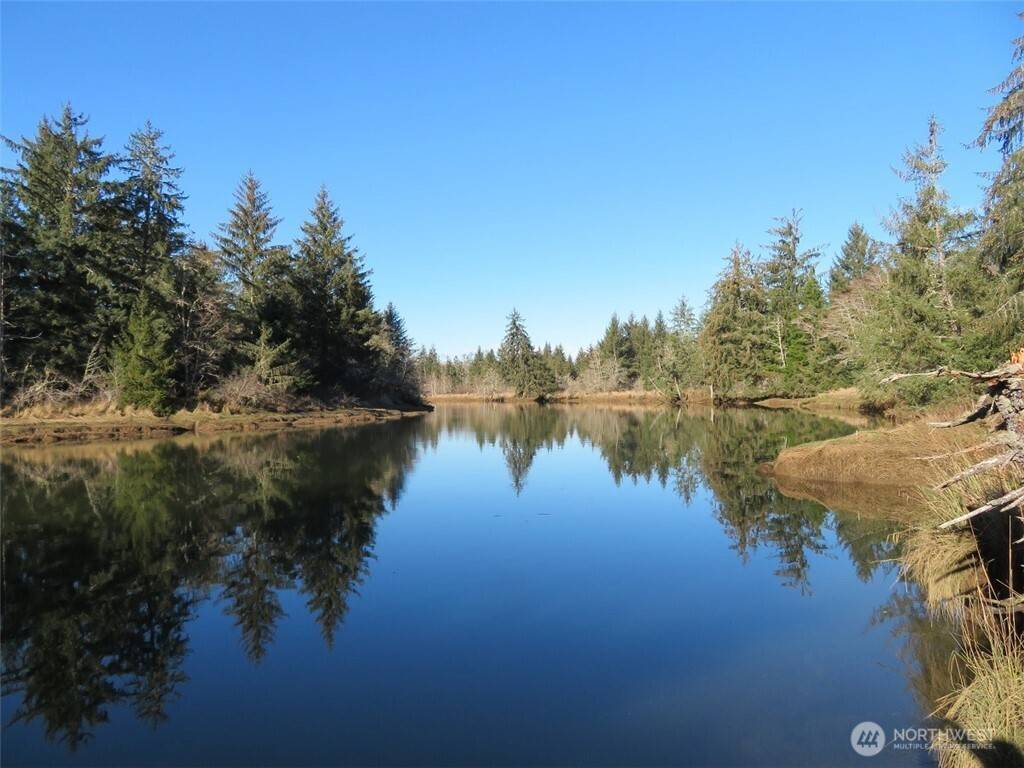 1478 XXX E Hoquiam RD, Hoquiam, WA 98550