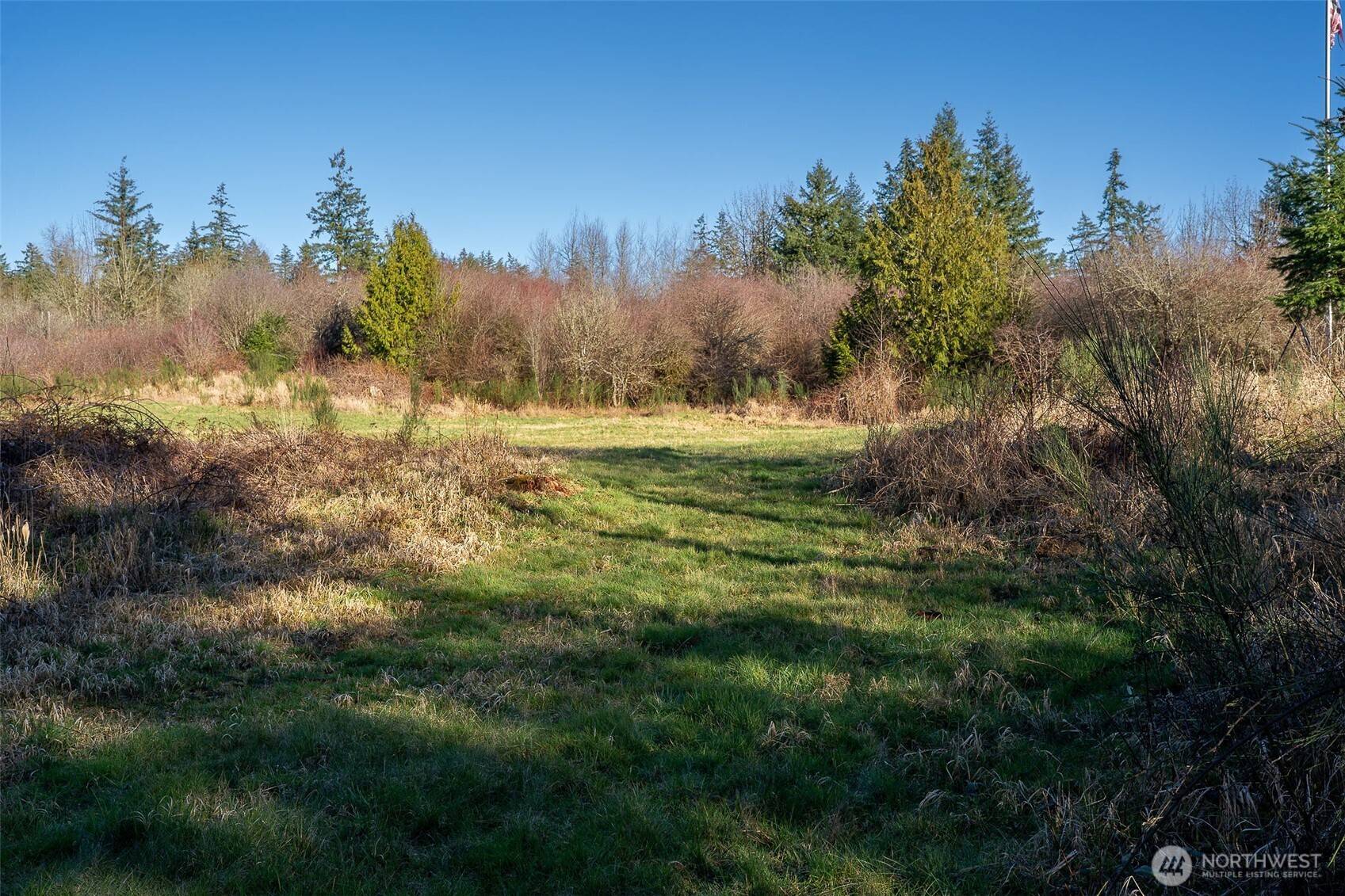 14647 Case RD SW, Rochester, WA 98579