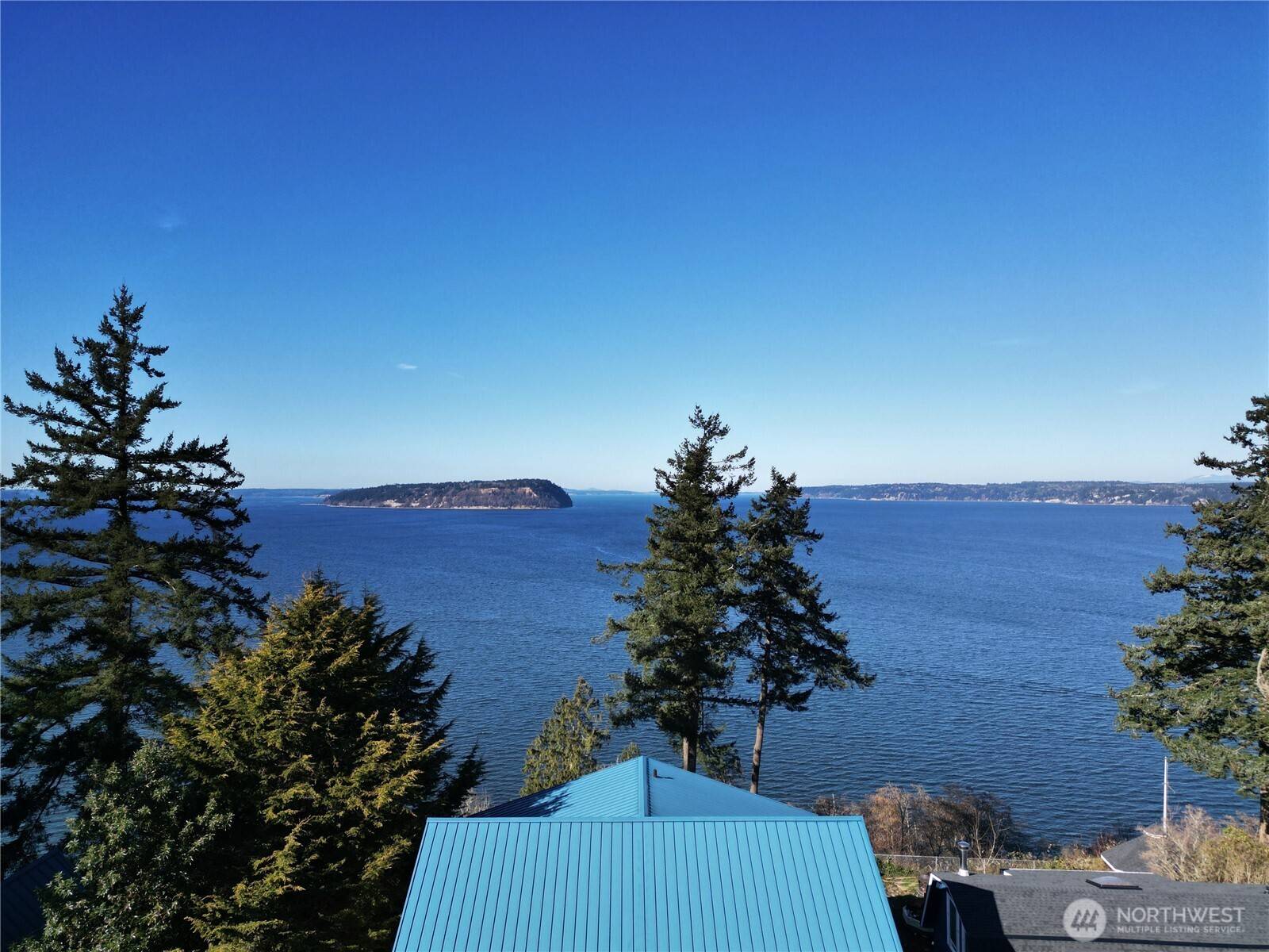 27 M Cascade Drive, Hat Island, WA 98206