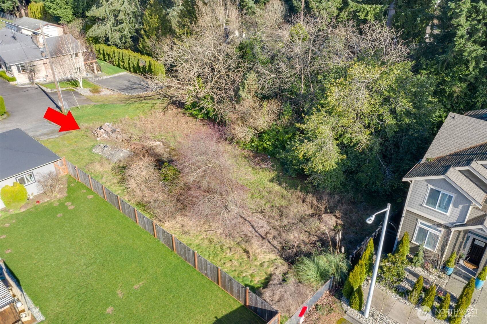 808 178th PL SW, Lynnwood, WA 98037