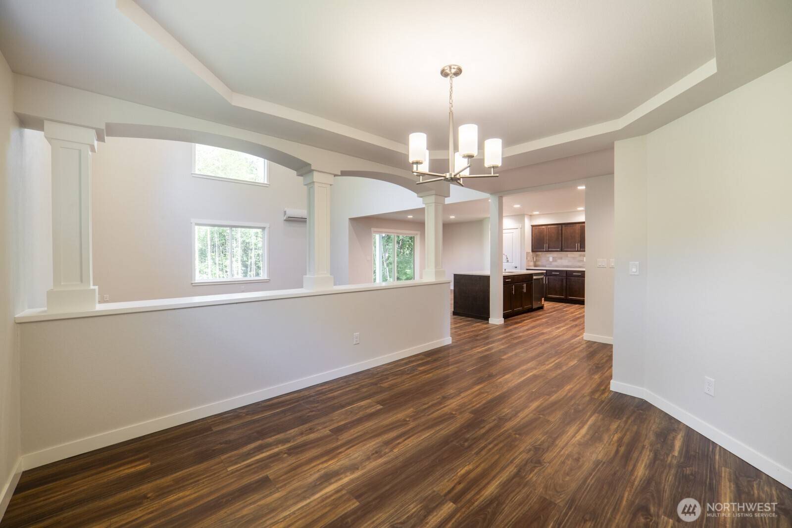 8593 Trillium LN, Concrete, WA 98237