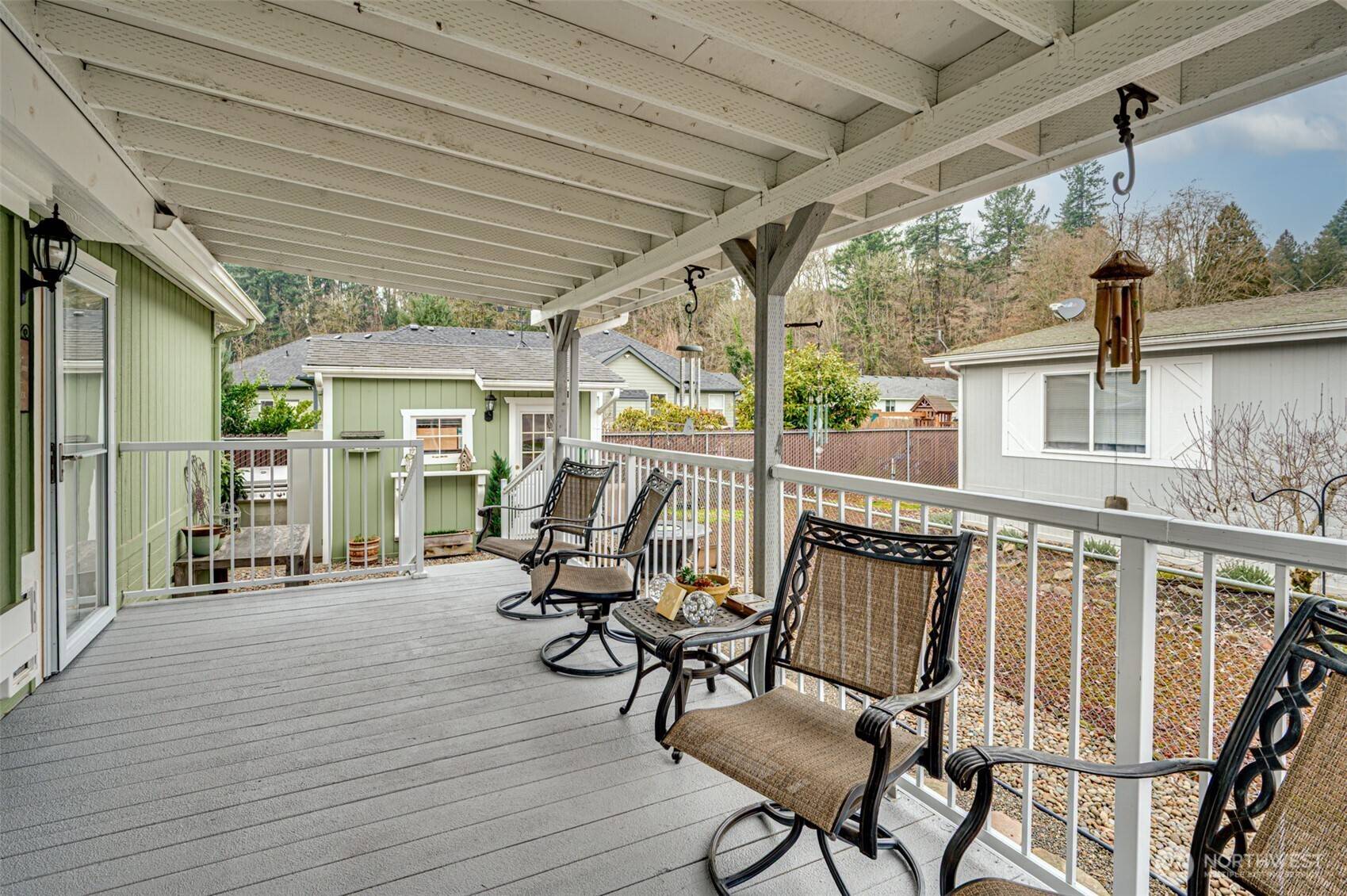 369 Gun Club RD #40, Woodland, WA 98674