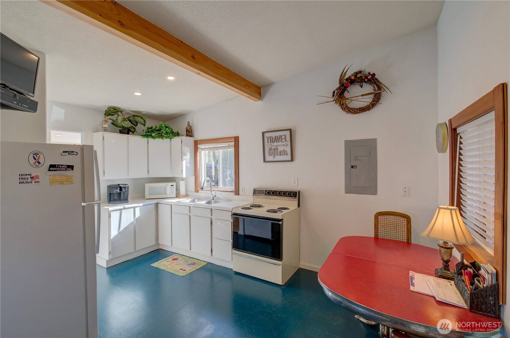 22604 S PL, Ocean Park, WA 98640