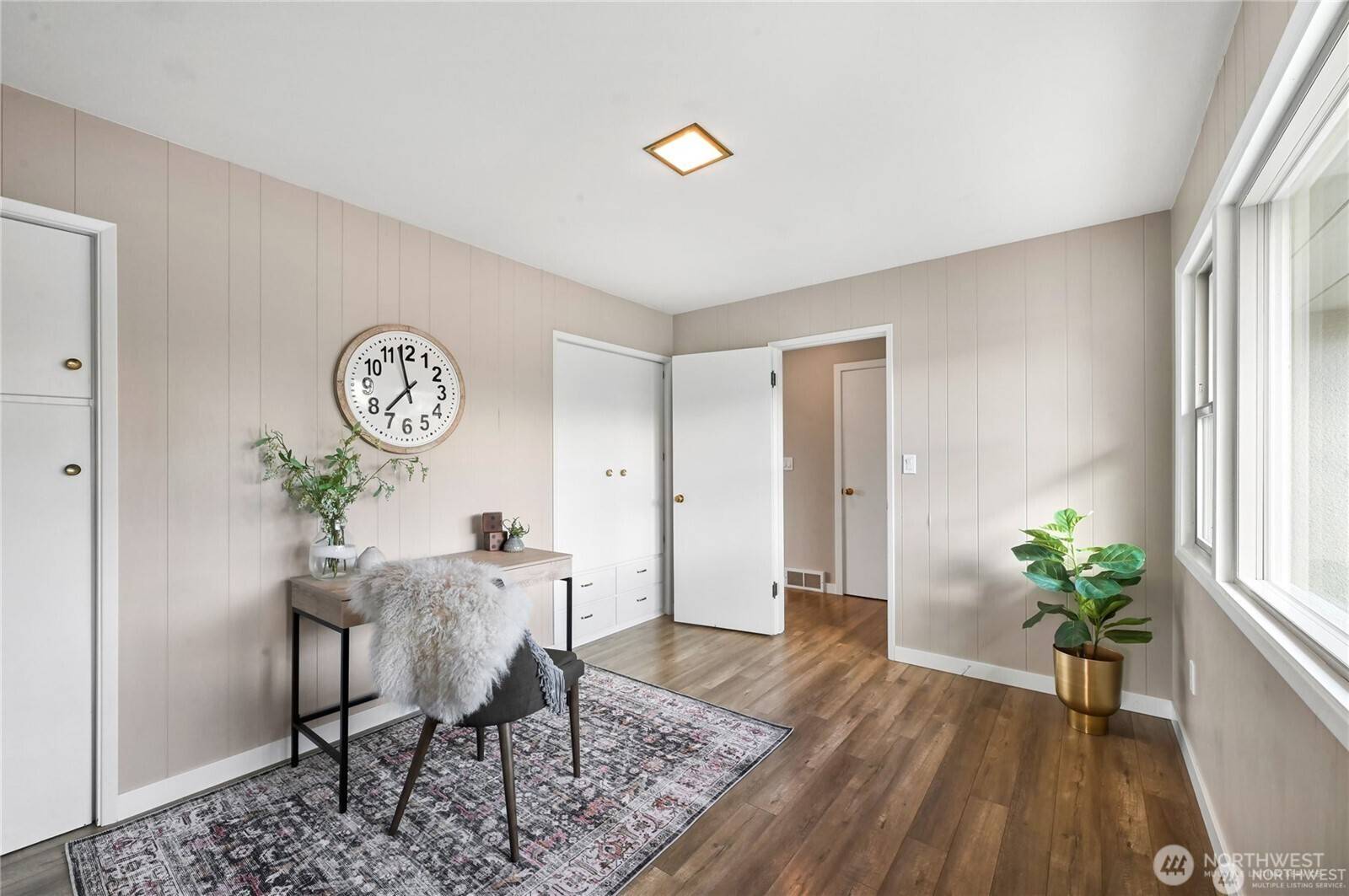 151 Bay Lyn DR, Lynden, WA 98264