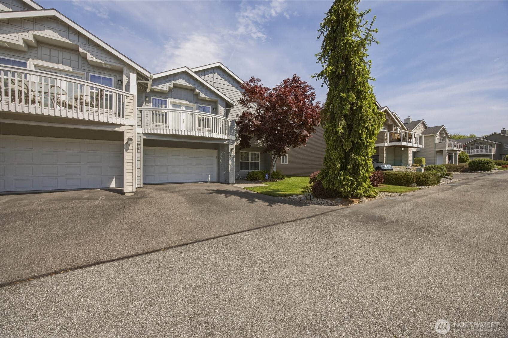 222 Parkway DR, Manson, WA 98831