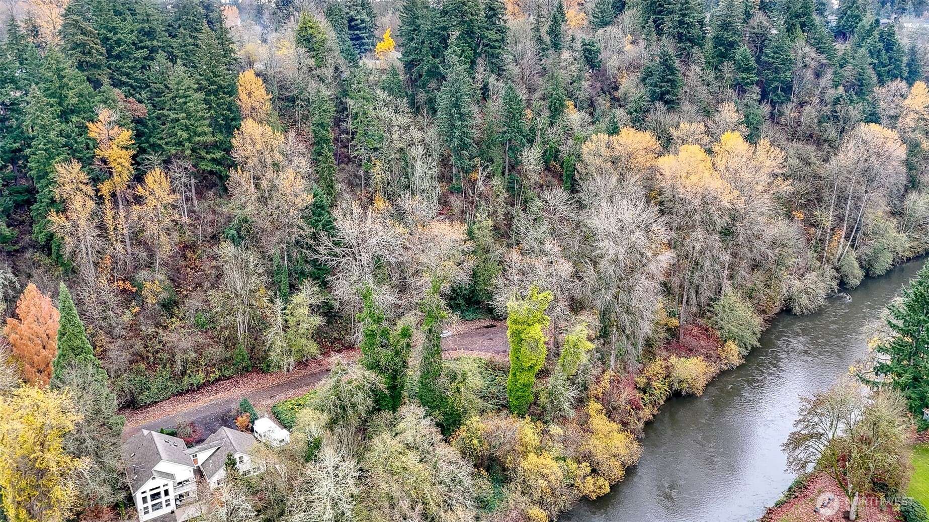 0 Lot150 104th PL SE, Auburn, WA 98092
