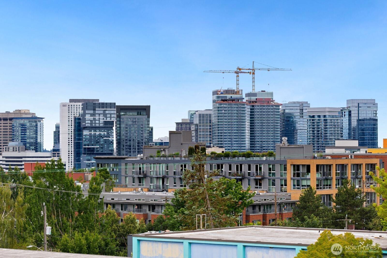 702 11th AVE E, Seattle, WA 98102