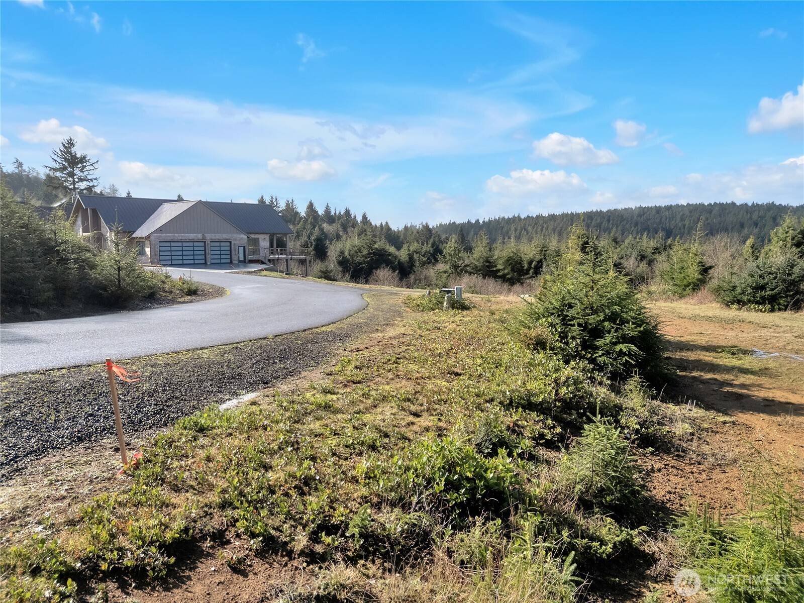 3038 Ocean View CT, Ilwaco, WA 98624