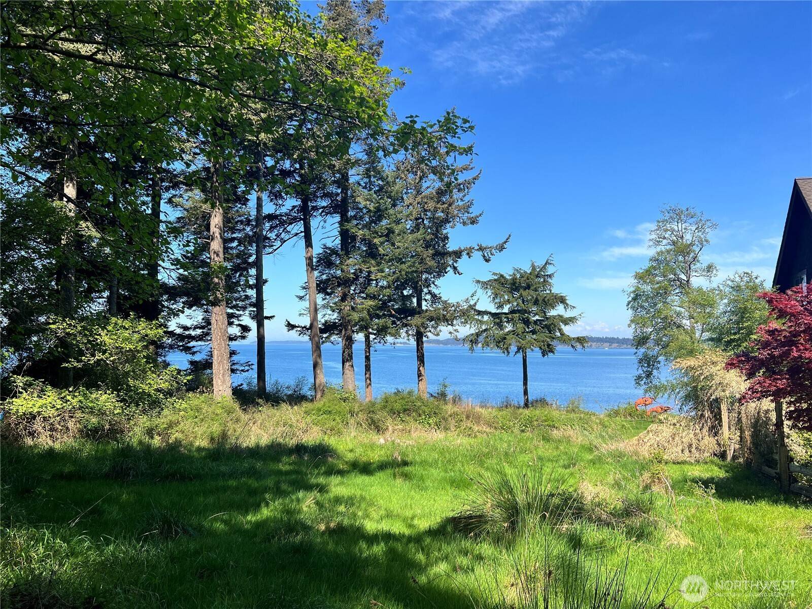 351 Sunset, Orcas Island, WA 98245